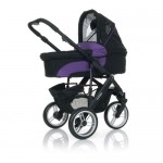 Коляска универсальная FD Design Cobra Коляска универсальная FD Design Cobra