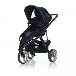 Коляска универсальная FD Design Cobra Коляска универсальная FD Design Cobra