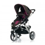 Коляска универсальная FD Design Cobra Коляска универсальная FD Design Cobra