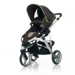 Коляска универсальная FD Design Cobra Коляска универсальная FD Design Cobra