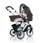 Коляска универсальная FD Design Cobra Коляска универсальная FD Design Cobra