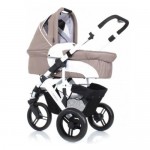 Коляска универсальная FD Design Cobra Коляска универсальная FD Design Cobra