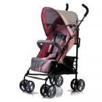 Коляска трость Jetem Picnic S-102