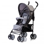 Коляска трость Jetem Picnic S-102