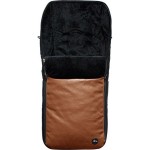 Конверт Mima Footmuff для Во