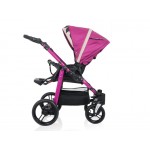 Коляска Lonex SPORT