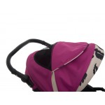 Коляска Lonex SPORT