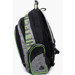 Купить рюкзак STEINER 1 ST1 по низкой цене Купить рюкзак STEINER 1 ST1 по низкой цене