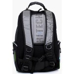 Купить рюкзак STEINER 1 ST1 по низкой цене Купить рюкзак STEINER 1 ST1 по низкой цене