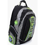 Купить рюкзак STEINER 1 ST1 по низкой цене Купить рюкзак STEINER 1 ST1 по низкой цене