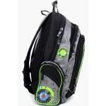 Купить рюкзак STEINER 1 ST1 по низкой цене Купить рюкзак STEINER 1 ST1 по низкой цене