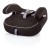 101-2801 (black)