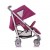 Phoenix violet3