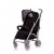 Phoenix black1