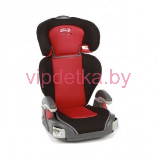 Автокресло Graco Junior Maxi 8E89, (15-36кг)