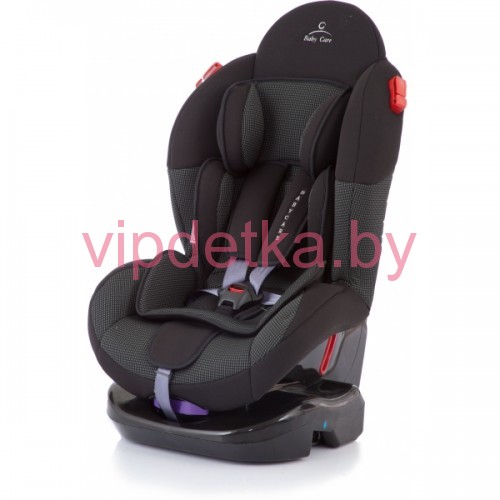 Автокресло Baby Care Sport Evolution BSO-S1, (0-25кг) Автокресло Baby Care Sport Evolution BSO-S1, (0-25кг)