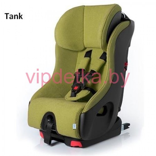 Автокресло Clek Foonf  (от 6 кг  до 29,4 кг)