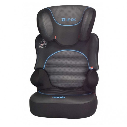Автокресло Nania Befix SP First (15-36 кг) 