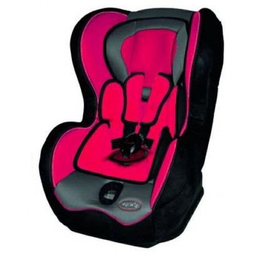 Автокресло Nania Trio SP (0-18 кг) Автокресло Nania Trio SP (0-18 кг)