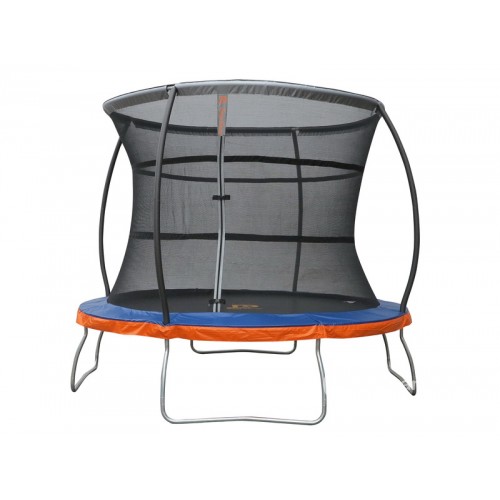 Батут с внутренней сеткой JP10 (10Ft/305см) в Минске