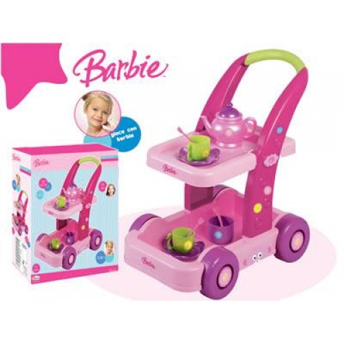 Сервировочный столик Faro 6810 Barbie в Минске