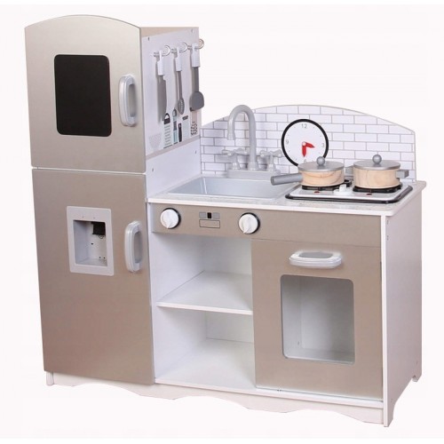 Детская кухня ECO TOYS (PLK529) в Минске Детская кухня ECO TOYS (PLK529) в Минске