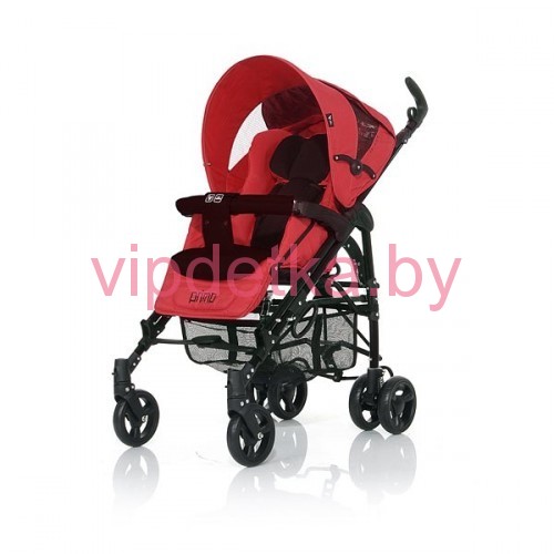 Коляска трость FD Design Primo Коляска трость FD Design Primo