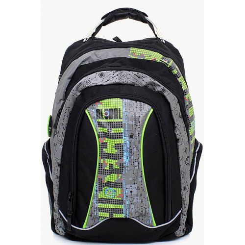 Купить рюкзак STEINER 1 ST1 по низкой цене Купить рюкзак STEINER 1 ST1 по низкой цене